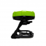 Вентилятор Greenworks G24FAN, 24v, без АКБ и ЗУ