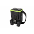 Поясной держатель для батареи 82V GREENWORKS G82BC