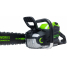 Пила цепная аккумуляторная GD-82 82V GREENWORKS GD82CS51K5, с 1хАКБ 5 Ач. и ЗУ