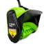 Снегоуборщик аккумуляторный GREENWORKS 60V GD60SSK4 30 см c АКБ 4АЧ и ЗУ