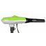 Мотор лодочный G-12 12V GREENWORKS G12TM55