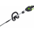 Триммер аккумуляторный GD82LT 82V GREENWORKS 40 см