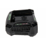 Зарядное устройство GD-82 82V GREENWORK G82C