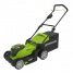 Газонокосилка аккумуляторная 24V GREENWORKS G24X2LM41