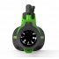 Воздуходувка аккумуляторная GREENWORKS 40V GD40BG3, без АКБ и ЗУ