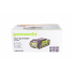 Аккумулятор G-MAX 40V GREENWORKS G40B3