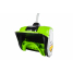 Снегоуборщик аккумуляторный G-MAX 40V GREENWORKS GD40SSK2 c АКБ 2АЧ и ЗУ + аккумулятор G-MAX 40V