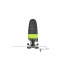 Лобзик G24 24V GREENWORKS GD24JS
