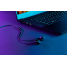 Наушники Razer Hammerhead Duo