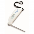 Термометр электронный HANNA HI151-00 Checktemp 4