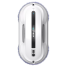 Робот мойщик окон HOBOT-300