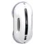 Робот мойщик окон HOBOT-300