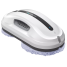 Робот мойщик окон HOBOT-300