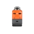 Виброплита реверсивная дизельная Husqvarna LG 505 EL (496 кг / 65 кН / Hatz 1D81Z)