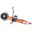 Ручной резчик Husqvarna K 4000 Cut-n-Break EL10