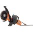 Ручной резчик Husqvarna K 4000 Cut-n-Break EL10