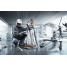 Установка алмазного бурения Husqvarna DMS 240