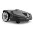 Газонокосилка-робот Husqvarna Automower 305