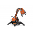 Демонтажный робот Husqvarna DXR 275