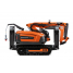 Демонтажный робот Husqvarna DXR 275