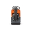 Виброплита реверсивная дизельная Husqvarna LG 505 EL (496 кг / 65 кН / Hatz 1D81Z)