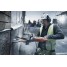 Ручной резчик Husqvarna K 4000 Cut-n-Break EL10