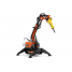 Демонтажный робот Husqvarna DXR 315