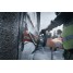 Ручной резчик Husqvarna K 4000 Cut-n-Break EL10