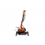 Демонтажный робот Husqvarna DXR 315