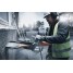 Ручной резчик Husqvarna K 4000 Cut-n-Break EL10