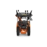 Снегоуборщик Husqvarna ST 269