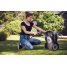 Газонокосилка-робот Husqvarna Automower 305