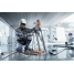 Установка алмазного бурения Husqvarna DMS 240