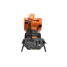 Снегоуборщик Husqvarna ST 269