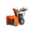 Снегоуборщик Husqvarna ST 269