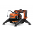 Демонтажный робот Husqvarna DXR 275