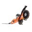 Ручной резчик Husqvarna K 4000 Cut-n-Break EL10