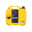 Инверторный генератор Huter DN1500Si