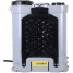 Опрыскиватель аккумуляторный Huter SP-12 Li SA EA+ Grey