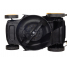 Газонокосилка электрическая Huter ELM-1400T