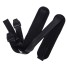 Опрыскиватель аккумуляторный Huter SP-12 Li SA EA+ Grey