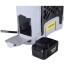 Опрыскиватель аккумуляторный Huter SP-12 Li SA EA+ Grey