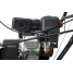 Снегоуборщик бензиновый Huter SGC 4100LX