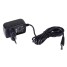 Опрыскиватель аккумуляторный Huter SP-12 Li SA EA+ Grey