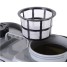 Опрыскиватель аккумуляторный Huter SP-12 Li SA EA+ Grey