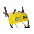 Снегоуборщик бензиновый Huter SGC 4100LX