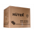 Снегоуборщик бензиновый Huter SGC 8100C + масло в подарок!