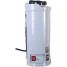 Опрыскиватель аккумуляторный Huter SP-12 Li SA EA+ Grey