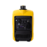 Инверторный генератор Huter DN1500Si