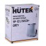 Опрыскиватель аккумуляторный Huter SP-12 Li SA EA+ Grey